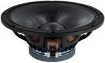 FaitalPRO 15FH530-8P 15" mélysugárzó 8 Ohm (15FH530-8P)