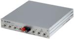 Audiomatica ClioQC Model 5 erősítő, kapcsoló és tesztdoboz (ClioQC MODEL 5)