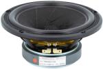 Scan-Speak Revelator 18M/8631T00 6, 5" mélyközépsugárzó (18M/8631T00)