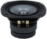Markaudio CHN-719 Full-range mélysugárzó (CHN-719)