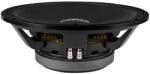 PRV Audio 15W1600 mélysugárzó (15W1600)
