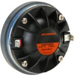 JBL Selenium D202Ti Nyomókamrás magassugárzó (D202Ti)