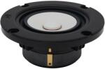 Markaudio MAOP-5 3" szélessávú mélysugárzó (MAOP-5)
