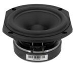 SB Acoustics SB15NRXC30-8-131T mélyközépsugárzó (SB15NRXC30-8-131T)
