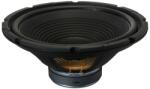 VISATON W 300 - 8 12" mélysugárzó 8 Ohm (W 300 - 8)