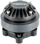Beyma CD-101Fe/PT kompressziós meghajtó (CD-101Fe/PT)