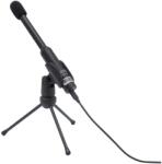 miniDSP UMIK-2 USB referencia mérőmikrofon (UMIK-2)
