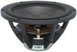 SB Acoustics Satori MW19TX-4 TeXtreme mélyközépsugárzó (MW19TX-4)