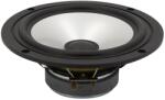 VISATON AL 170 6, 5" High-End mélysugárzó 8 Ohm (AL 170)