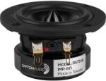 Dayton Audio RS75-8 3" Reference szélessávú meghajtó (RS75-8)