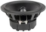 SEAS Lotus Performance PW165/1 - L0018-04S mélysugárzó (PW165/1)
