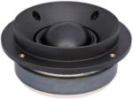 Volt Loudspeakers VM753 középsugárzó dóm (VM753)