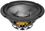PRV Audio 8MR500CF-NDY-4 neodímium Mélyközéphangszóró pár (8MR500CF-NDY-4)