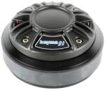 Beyma CD-171Fe/PT kompressziós meghajtó (CD-171Fe/PT)