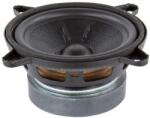 FaitalPRO 4FE35-4F 4" teljes tartományú mélysugárzó 4 Ohm (4FE35-4F)