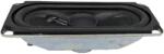 Sure Electronics AA-SP15118 SUFR730 270X30mm szélessávú mélysugárzó (AA-SP15118)