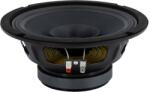 PRV Audio 8FR250 Full-range mélysugárzó (8FR250)