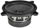 FaitalPRO 4FE35-16F 4" teljes tartományú mélysugárzó 16 Ohm (4FE35-16F)