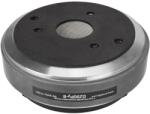PRV Audio D290Py-B kompressziós meghajtó (D290Py-B)