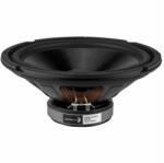 Dayton Audio DC250-8 10" Classic mélysugárzó (DC250-8)