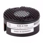 Thiel & Partner C25-4-158 Magassugárzó (C25-4-158)