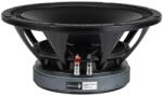 Dayton Audio 12LF400-8 Odeum Mélysugárzó (12LF400-8)