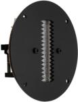 RAAL 64-10 Flatfoil True Ribbon magas hangszóró (64-10)