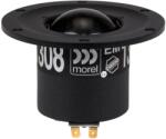 Morel Elite EM 1308 2" Mid-dóm (EM1308)
