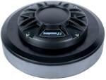 Beyma CD-314Fe/Ti kompressziós meghajtó (CD-314Fe/Ti)