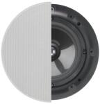 Q Acoustics QI 80 CP Stereo (QI1210)