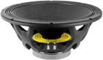 Beyma 21QLEX1600Fe szubwoofer (21QLEX1600Fe)