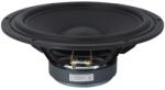 Scan-Speak Discovery 26W/4534G00 10" Aluminium kónusz mélysugárzó (26W/4534G00)