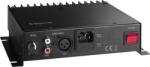 Monacor AKB-60 mini stereo erősítő (AKB-60) Mini Hifi