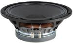 FaitalPRO 12FH510-4P 12" mélynyomó 4 Ohm (12FH510-4P)