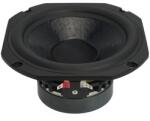 Volt Loudspeakers BM1654 6.5'' Szélessávú hangszóró 8 ohm (BM1654)