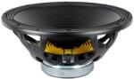 Beyma 18LEX1000Fe Szubwoofer (18LEX1000Fe)