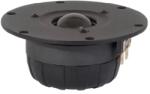 Morel CAT328-110 Hexatech dómsugárzó 8 Ohm (CAT328-110)