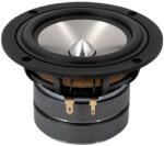 VISATON TI 100 4" High-End középsugárzó meghajtó 8 Ohm (TI 100)