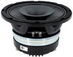 Beyma 8CFX260Nd koaxiális mélysugárzó (8CFX260Nd)