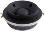 Volt Loudspeakers VM527 középsugárzó dóm (VM527)