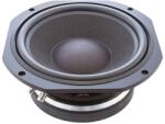 Volt Loudspeakers B25001 Mélysugárzó (B25001)
