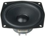 VISATON WS 13 E 5" HiFi szélessávú meghajtó 8 Ohm (WS 13 E)