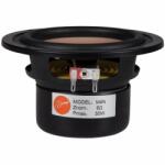 HiVi M4N 4" Aluminium / Magnézium mélyközépsugárzó (M4N)