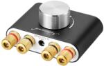 Nobsound NS-01G PRO sztereó erősítő (NS-01G PRO) Mini Hifi