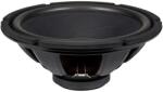 GRS RSRMO-8 Csere mélynyomó a 15" Realistic Mach One 8 Ohm modellhez (RSRMO-8)