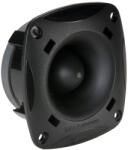 JBL Selenium ST200 szuper magas hangszóró (ST200)