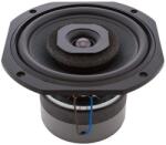 Volt Loudspeakers CX2201 Coaxial mélysugárzó (CX2201)
