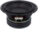 VISATON W 130 X 5" DVC mélysugárzó 4 Ohm (W 130 X)