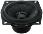 MONACOR SPH-30X/8SW 3'' Kevlar kónusz szélessávú meghajtó (SPH-30X/8SW)