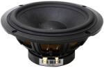 SB Acoustics SB16PFCR25-8 középsugárzó (SB16PFCR25-8)